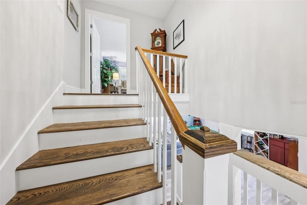 待售: $898,000 (3 贝兹, 2 浴室, 3285 平方英尺)