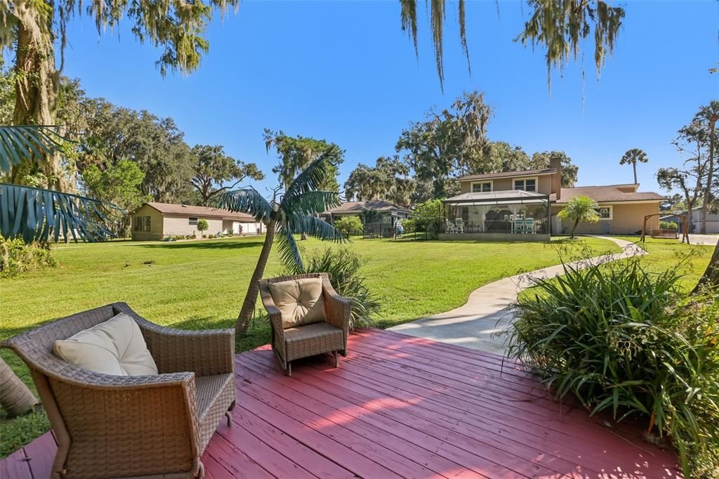 待售: $898,000 (3 贝兹, 2 浴室, 3285 平方英尺)