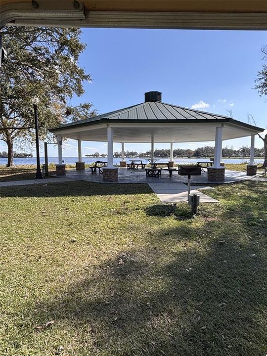 待售: $898,000 (3 贝兹, 2 浴室, 3285 平方英尺)