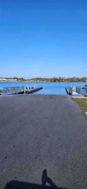 待售: $898,000 (3 贝兹, 2 浴室, 3285 平方英尺)