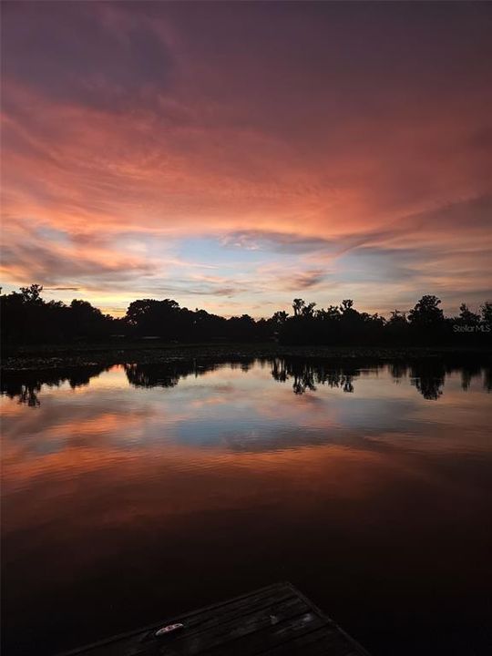 待售: $898,000 (3 贝兹, 2 浴室, 3285 平方英尺)