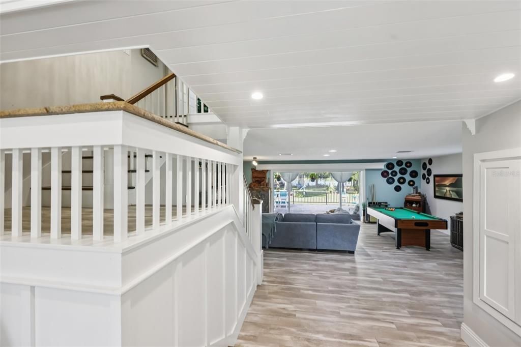 待售: $898,000 (3 贝兹, 2 浴室, 3285 平方英尺)