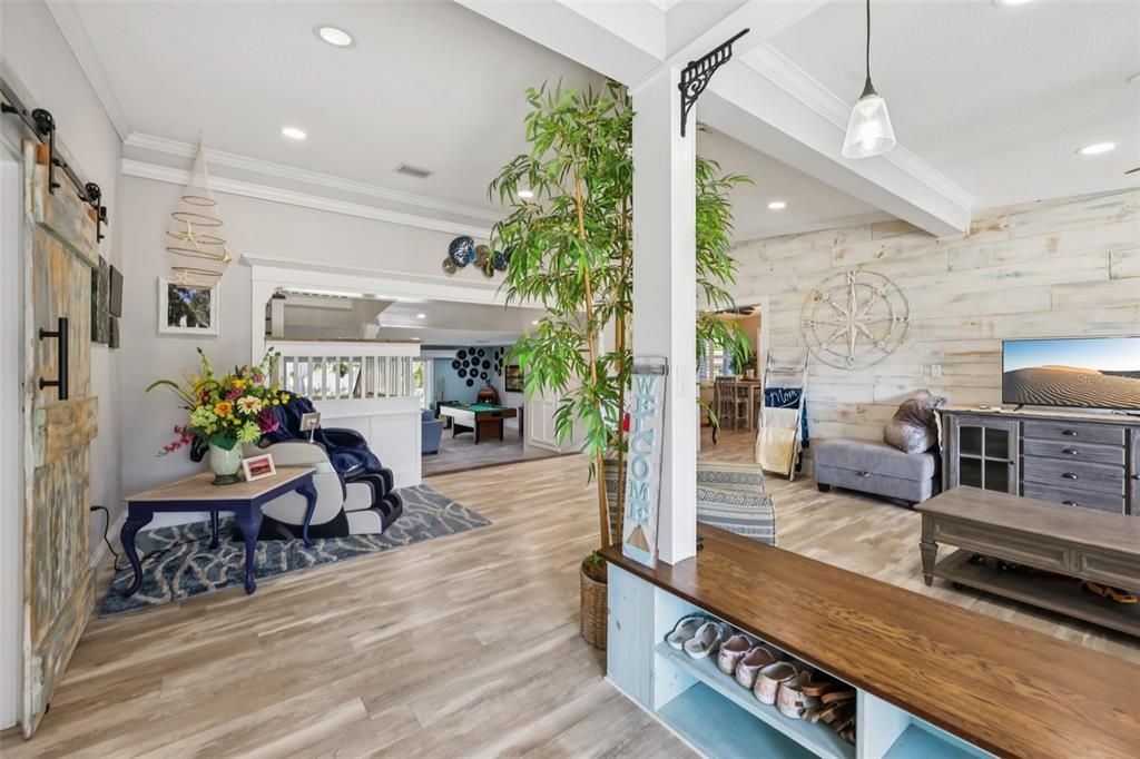 待售: $898,000 (3 贝兹, 2 浴室, 3285 平方英尺)