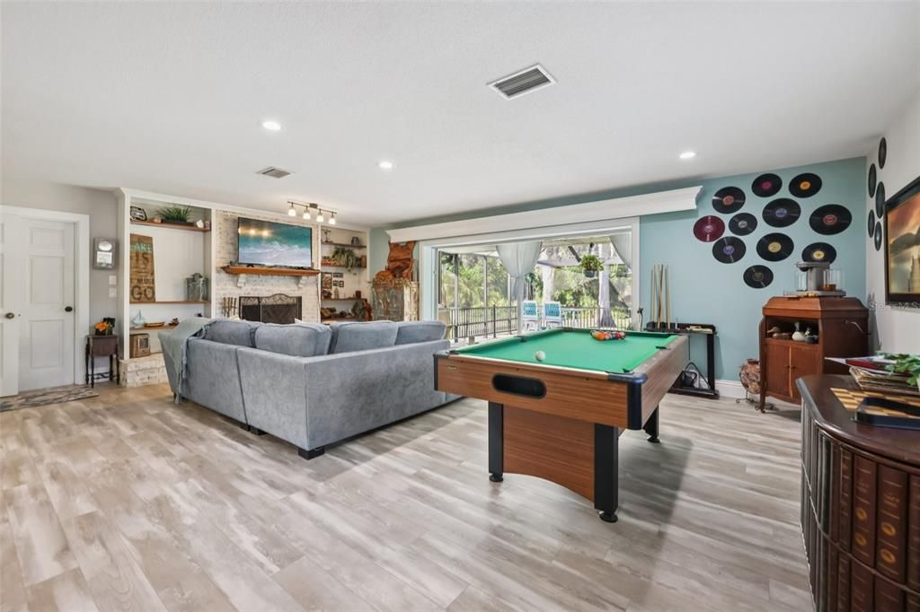 待售: $898,000 (3 贝兹, 2 浴室, 3285 平方英尺)