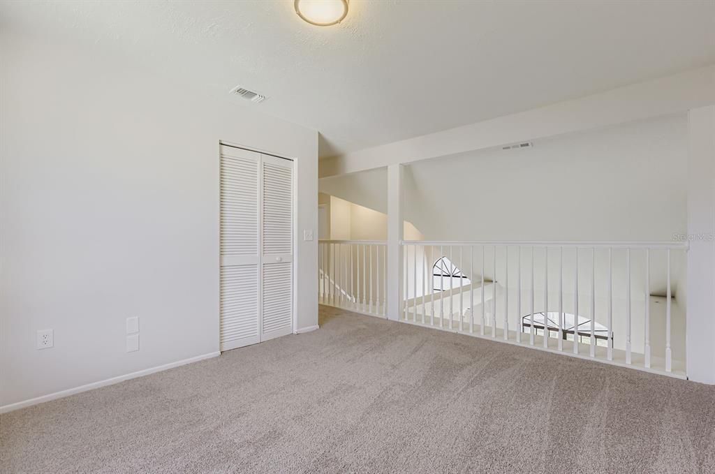 На продажу: $595,000 (4 спален, 2 ванн, 2282 Квадратных фут)