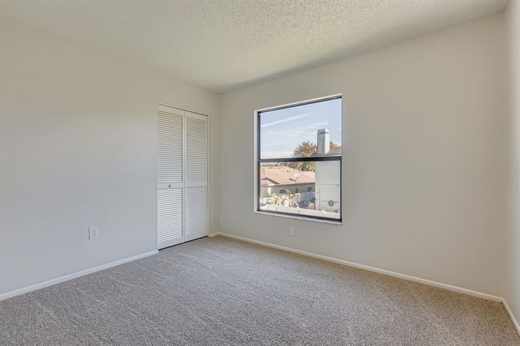 На продажу: $595,000 (4 спален, 2 ванн, 2282 Квадратных фут)