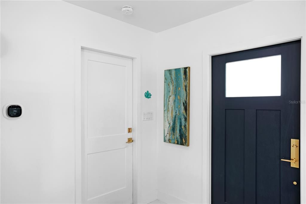 待售: $1,390,000 (4 贝兹, 2 浴室, 1703 平方英尺)