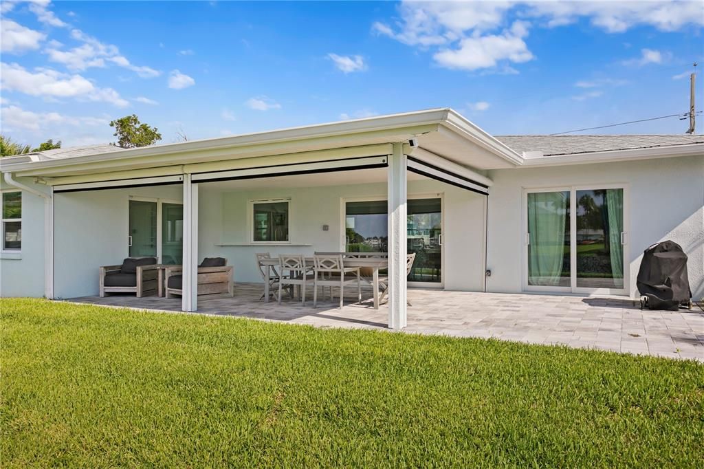 待售: $1,390,000 (4 贝兹, 2 浴室, 1703 平方英尺)