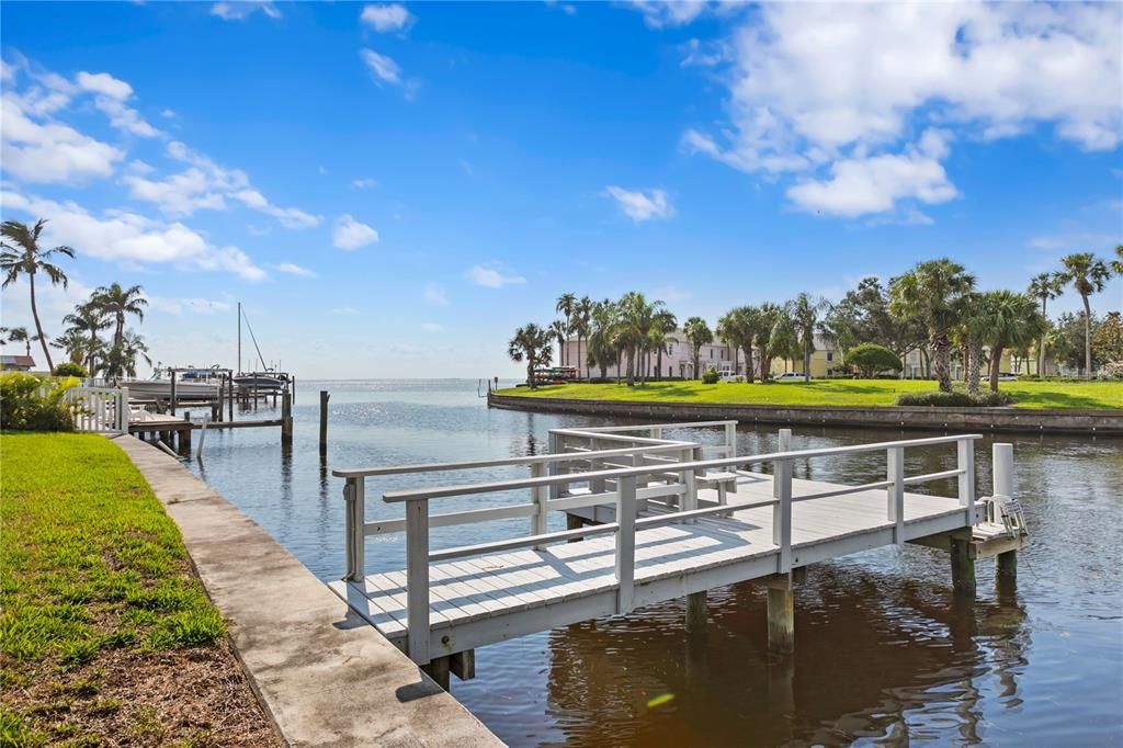 待售: $1,390,000 (4 贝兹, 2 浴室, 1703 平方英尺)