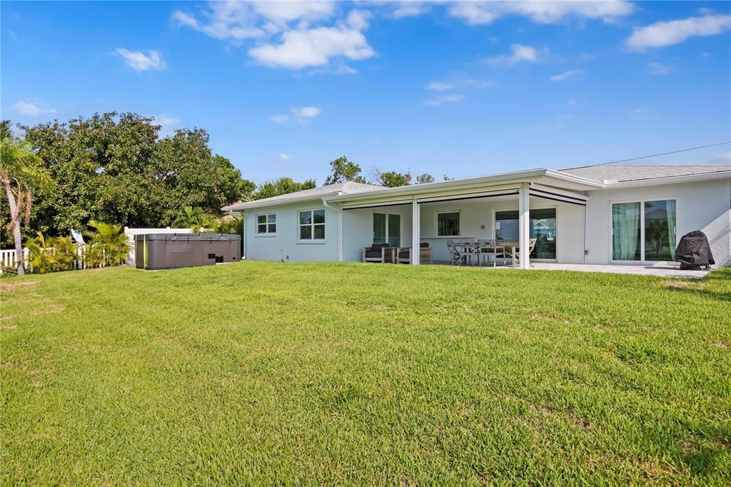 待售: $1,390,000 (4 贝兹, 2 浴室, 1703 平方英尺)