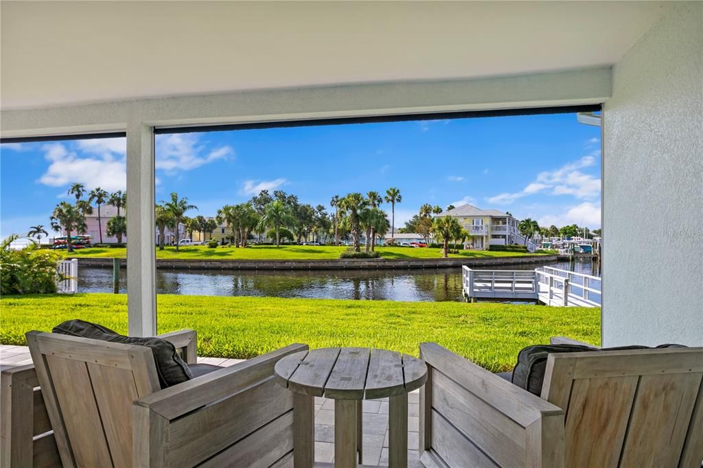 待售: $1,390,000 (4 贝兹, 2 浴室, 1703 平方英尺)