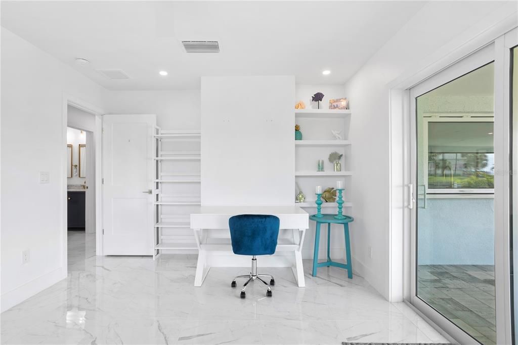 待售: $1,390,000 (4 贝兹, 2 浴室, 1703 平方英尺)