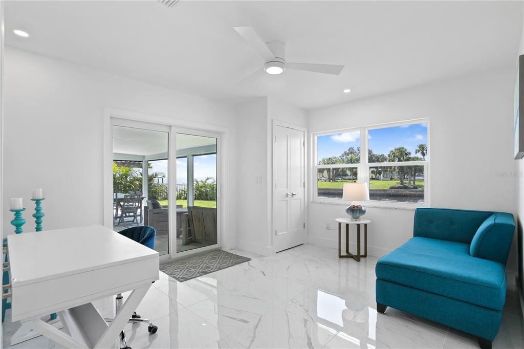 待售: $1,390,000 (4 贝兹, 2 浴室, 1703 平方英尺)