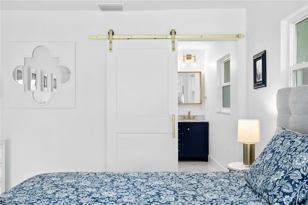 待售: $1,390,000 (4 贝兹, 2 浴室, 1703 平方英尺)