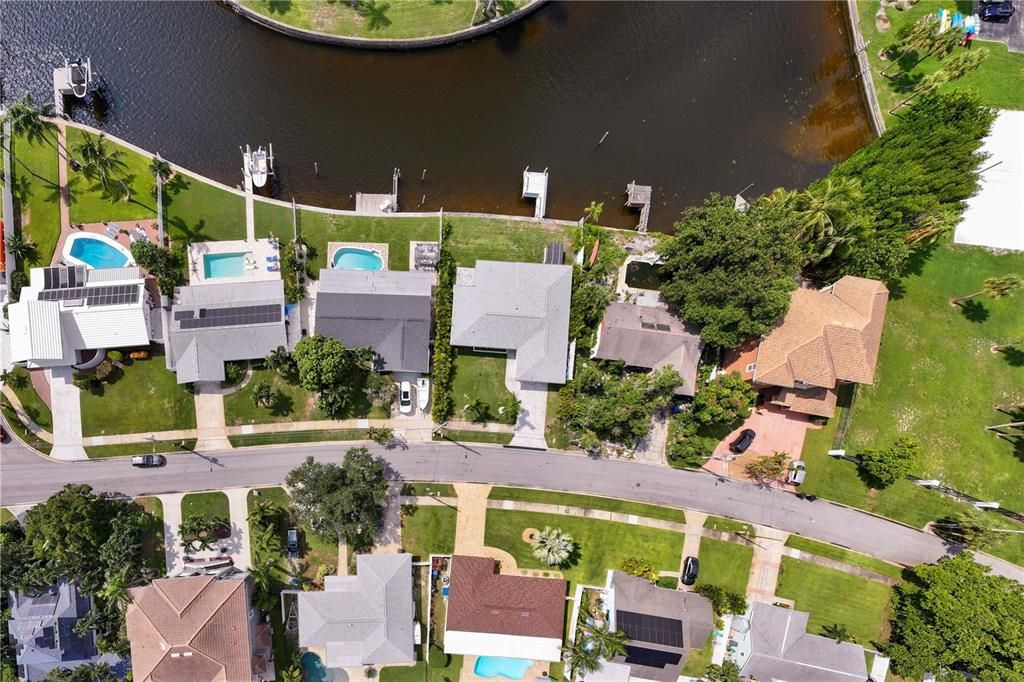 待售: $1,390,000 (4 贝兹, 2 浴室, 1703 平方英尺)