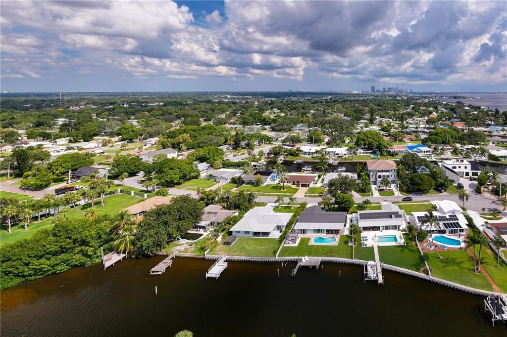 待售: $1,390,000 (4 贝兹, 2 浴室, 1703 平方英尺)