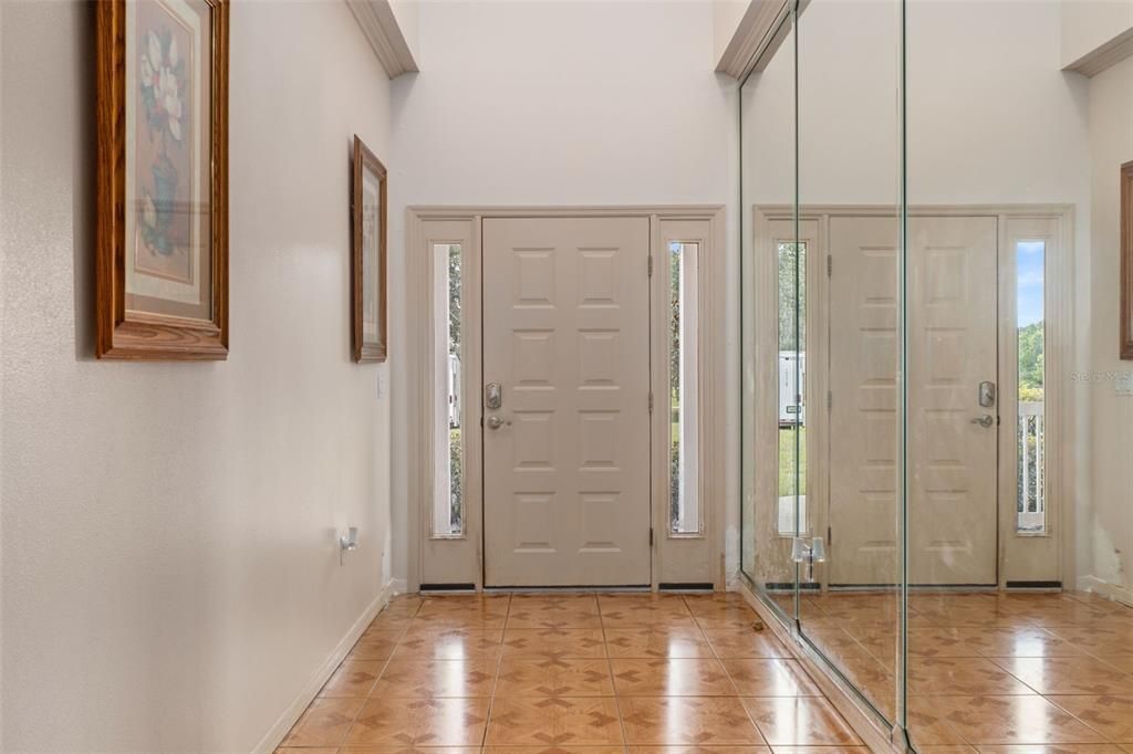 待售: $559,000 (3 贝兹, 2 浴室, 2320 平方英尺)