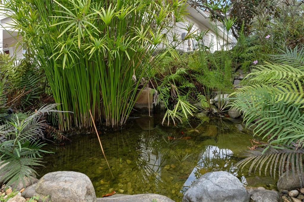 待售: $559,000 (3 贝兹, 2 浴室, 2320 平方英尺)