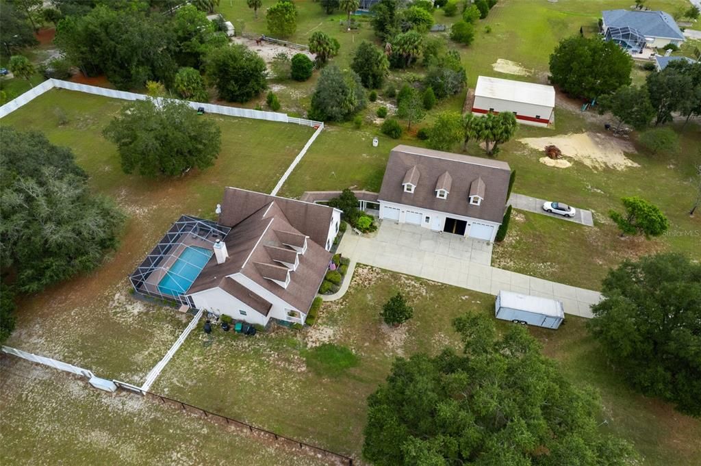 待售: $559,000 (3 贝兹, 2 浴室, 2320 平方英尺)