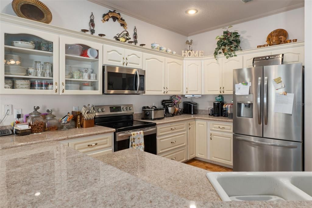 待售: $559,000 (3 贝兹, 2 浴室, 2320 平方英尺)