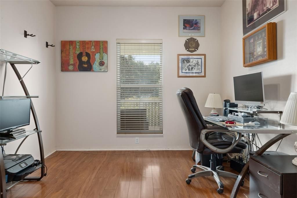 待售: $559,000 (3 贝兹, 2 浴室, 2320 平方英尺)