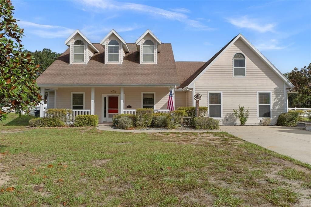 待售: $559,000 (3 贝兹, 2 浴室, 2320 平方英尺)