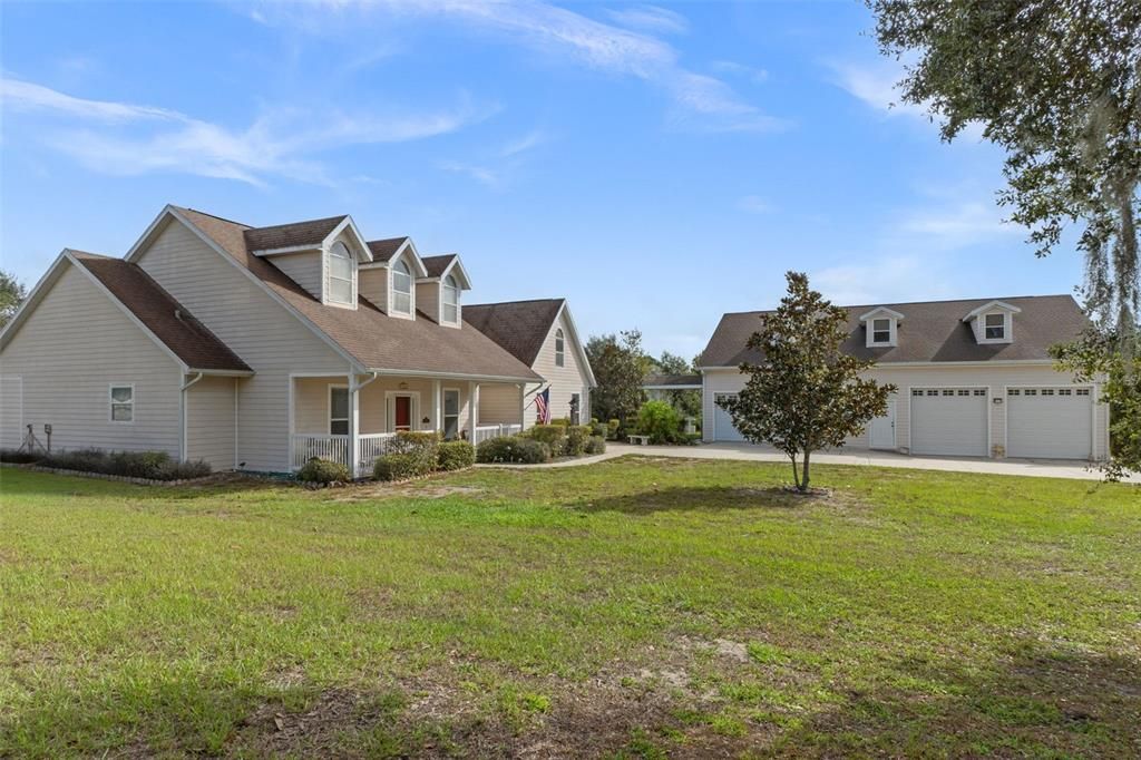 待售: $559,000 (3 贝兹, 2 浴室, 2320 平方英尺)