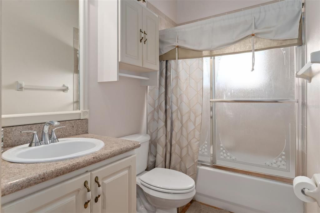 待售: $559,000 (3 贝兹, 2 浴室, 2320 平方英尺)