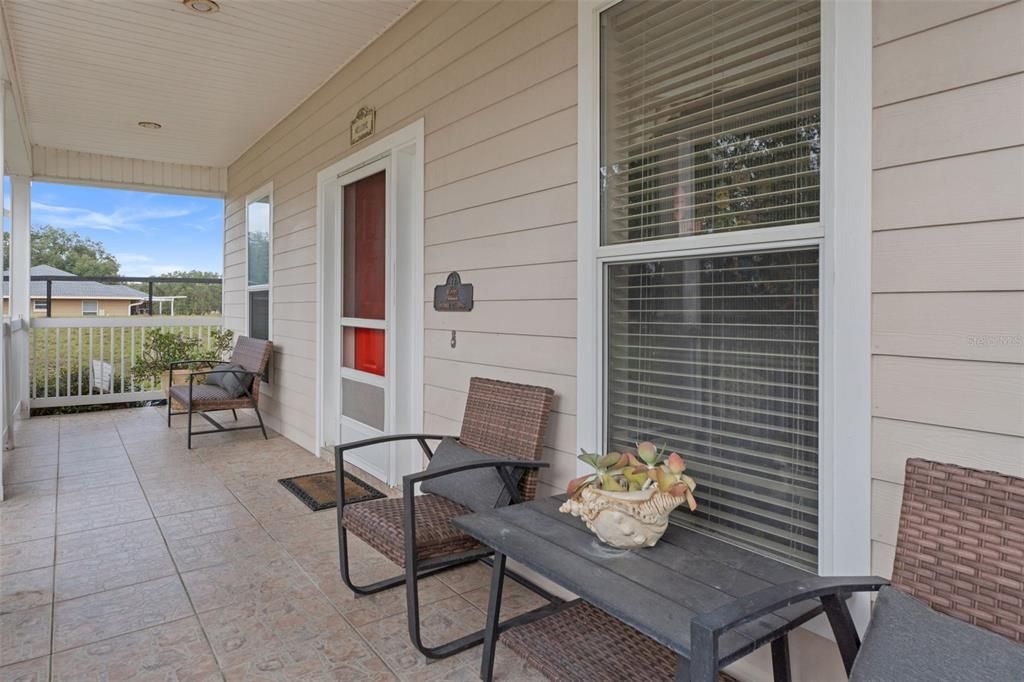 待售: $559,000 (3 贝兹, 2 浴室, 2320 平方英尺)