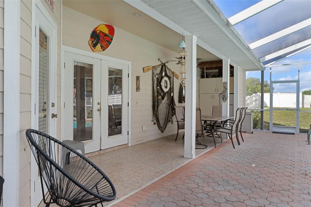 待售: $559,000 (3 贝兹, 2 浴室, 2320 平方英尺)