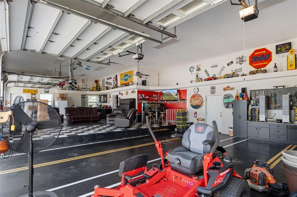 待售: $559,000 (3 贝兹, 2 浴室, 2320 平方英尺)