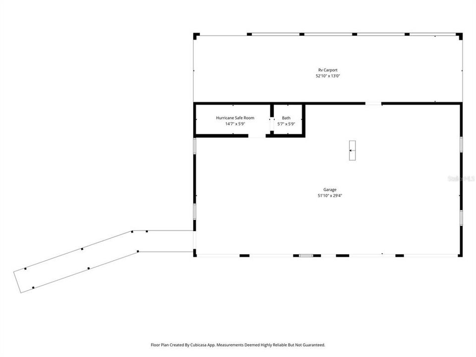 待售: $559,000 (3 贝兹, 2 浴室, 2320 平方英尺)
