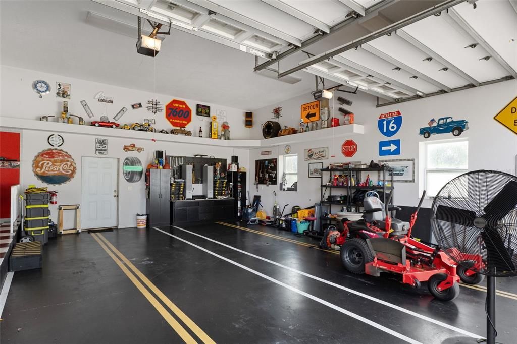 待售: $559,000 (3 贝兹, 2 浴室, 2320 平方英尺)