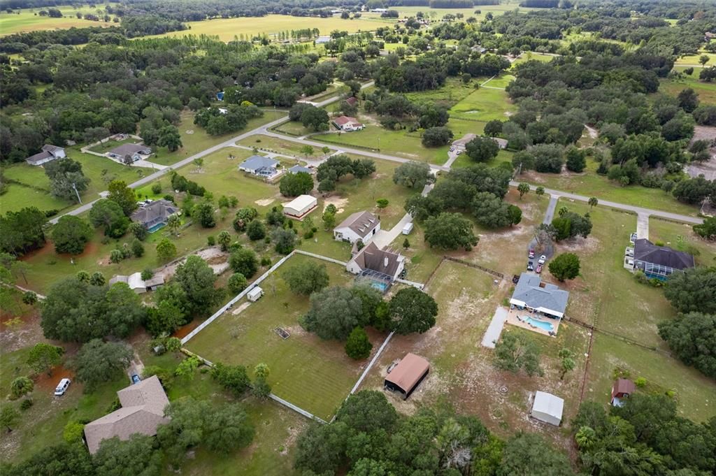 待售: $559,000 (3 贝兹, 2 浴室, 2320 平方英尺)