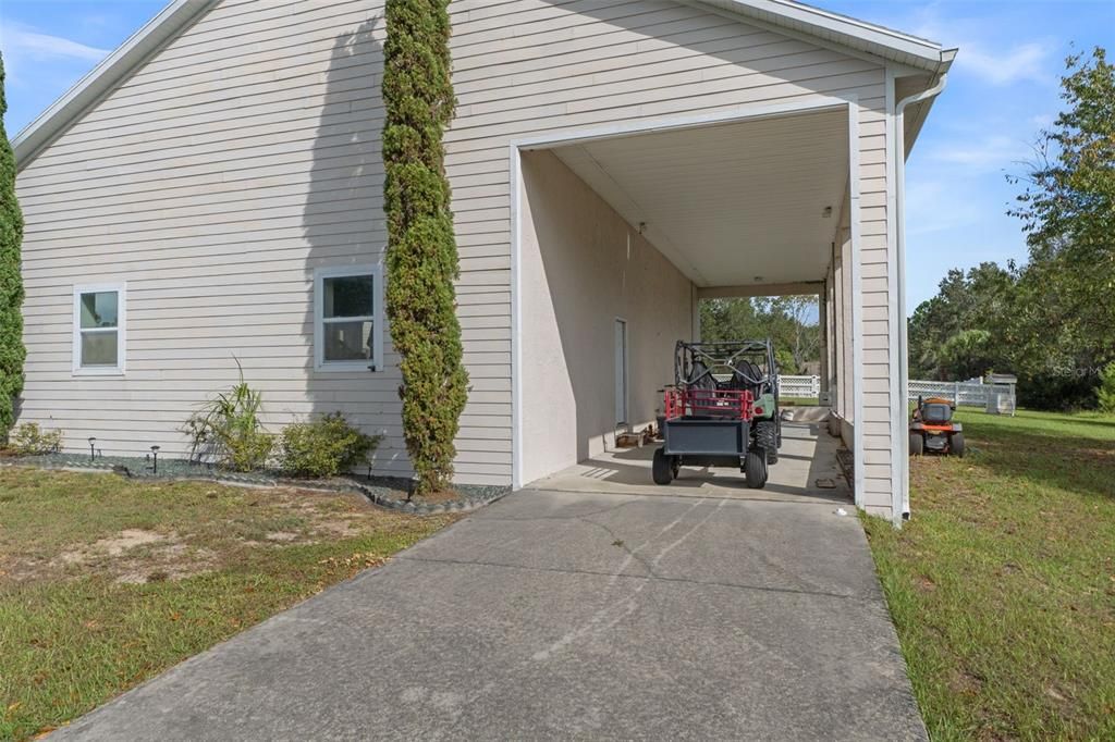 待售: $559,000 (3 贝兹, 2 浴室, 2320 平方英尺)