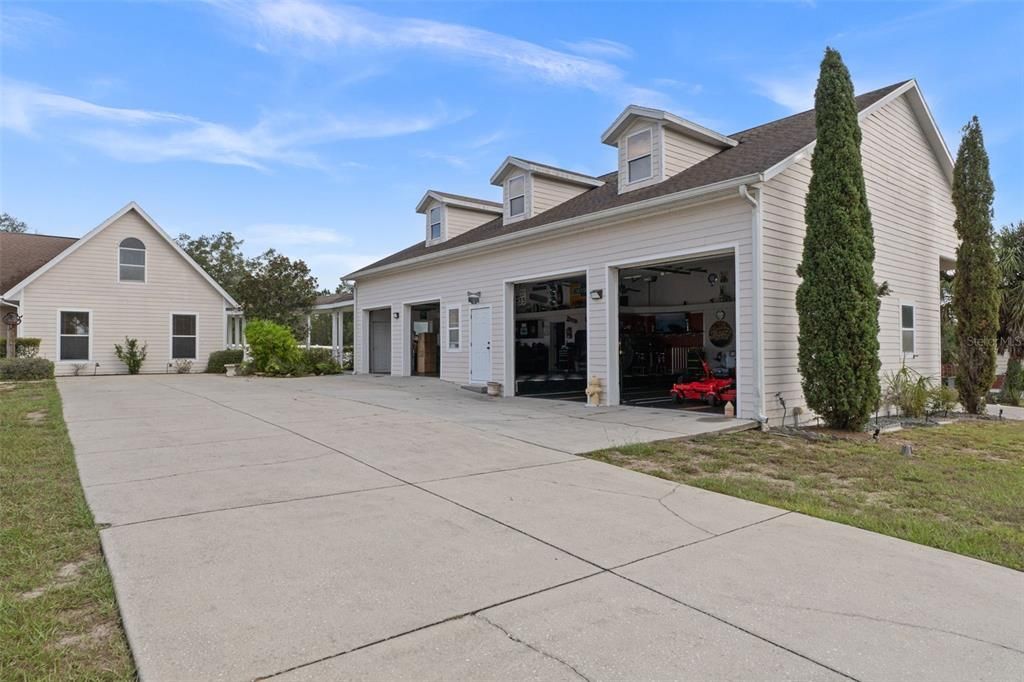 待售: $559,000 (3 贝兹, 2 浴室, 2320 平方英尺)