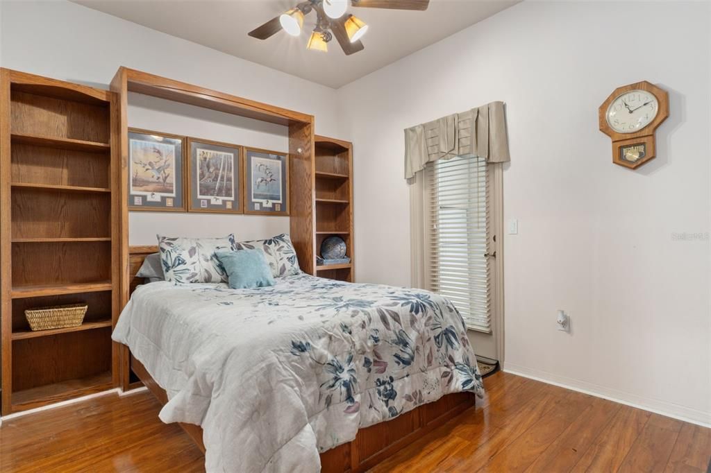 待售: $559,000 (3 贝兹, 2 浴室, 2320 平方英尺)