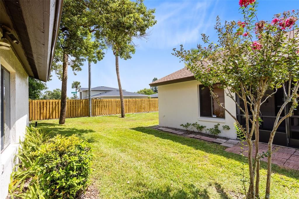 For Sale: $272,900 (3 beds, 2 baths, 1311 Square Feet)