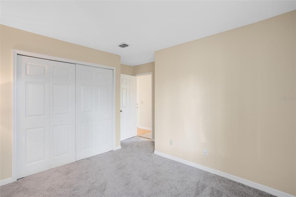 For Sale: $272,900 (3 beds, 2 baths, 1311 Square Feet)