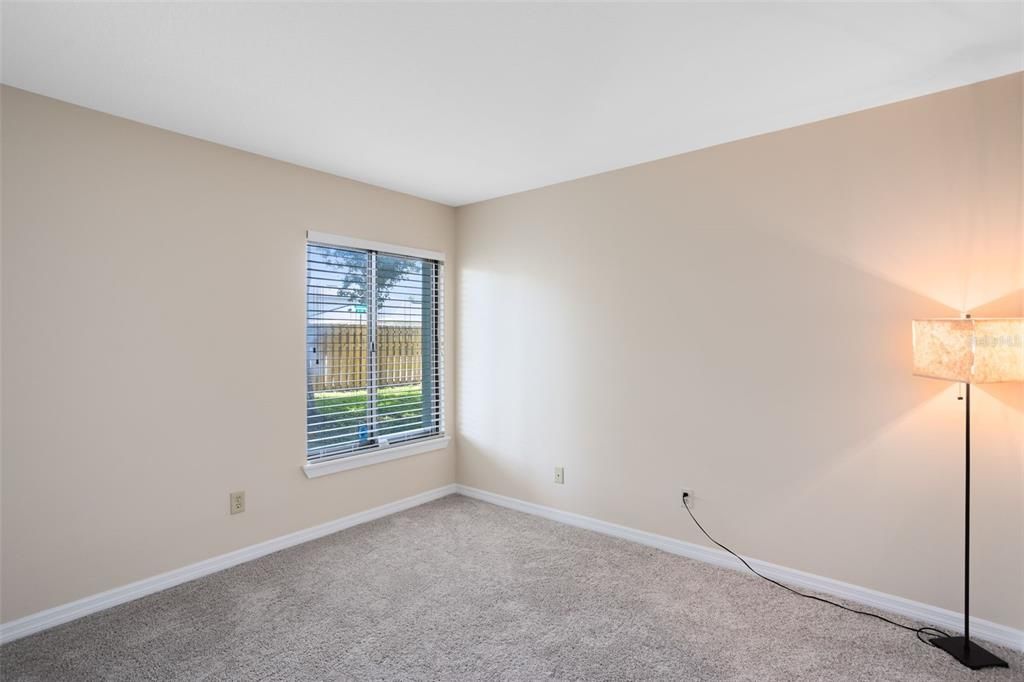 For Sale: $272,900 (3 beds, 2 baths, 1311 Square Feet)