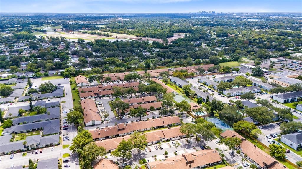 For Sale: $272,900 (3 beds, 2 baths, 1311 Square Feet)