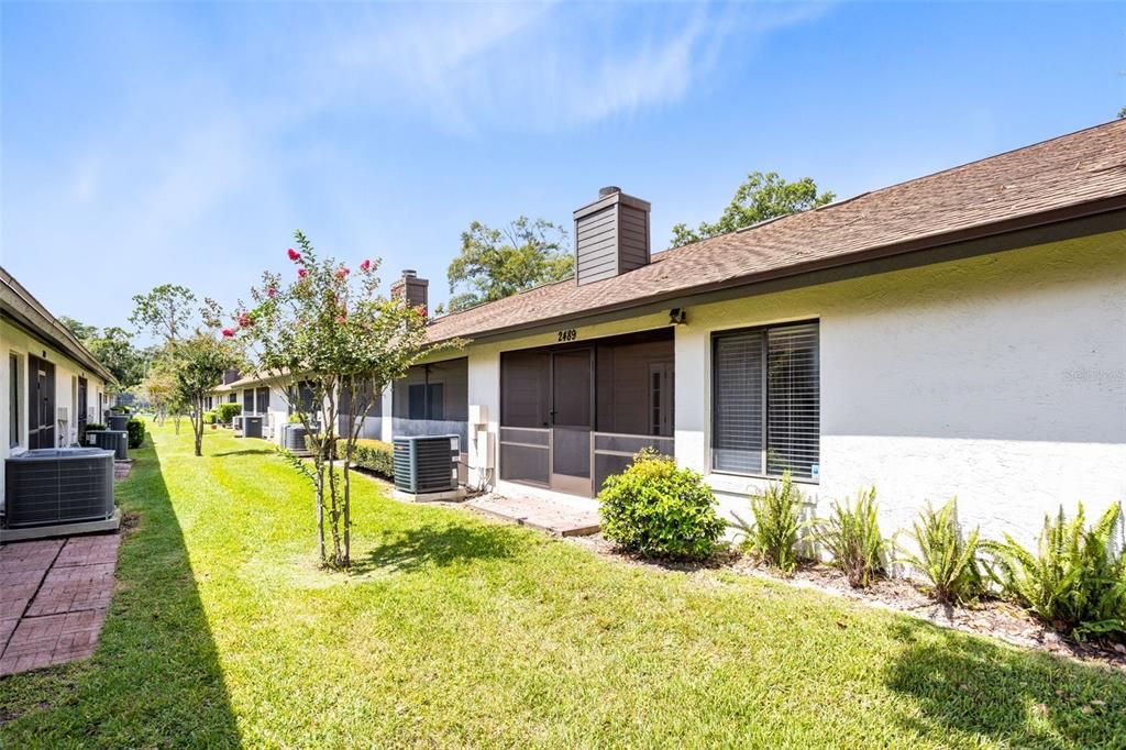 For Sale: $272,900 (3 beds, 2 baths, 1311 Square Feet)