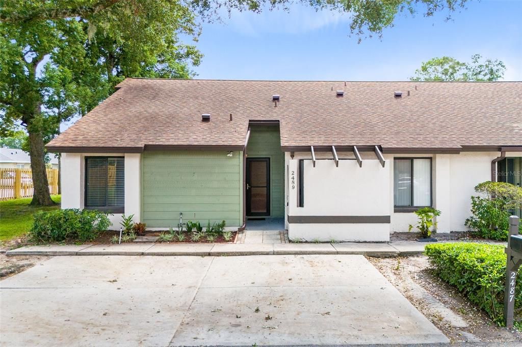 For Sale: $272,900 (3 beds, 2 baths, 1311 Square Feet)