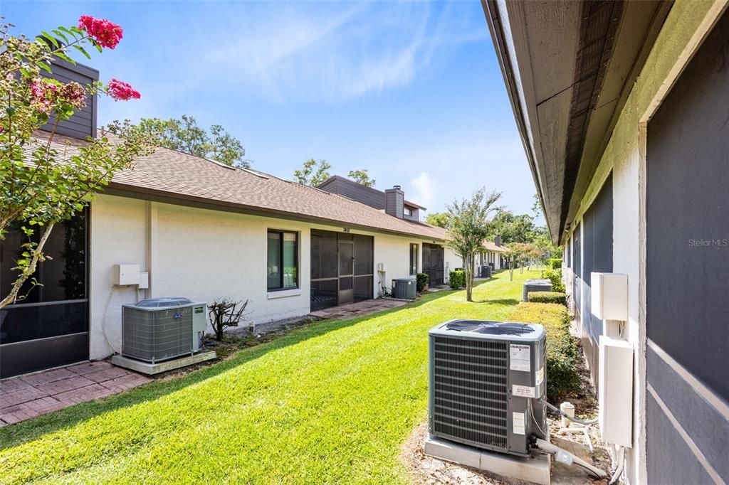 For Sale: $272,900 (3 beds, 2 baths, 1311 Square Feet)