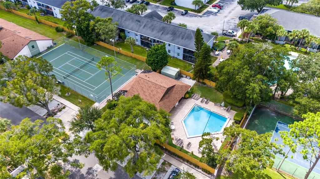 For Sale: $272,900 (3 beds, 2 baths, 1311 Square Feet)