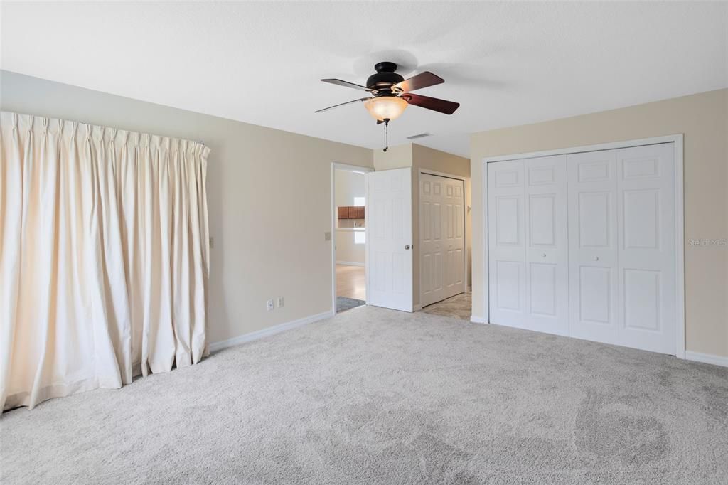 For Sale: $272,900 (3 beds, 2 baths, 1311 Square Feet)