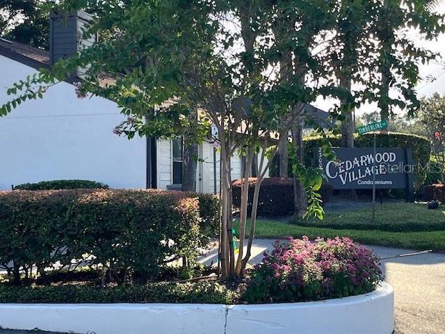 For Sale: $272,900 (3 beds, 2 baths, 1311 Square Feet)