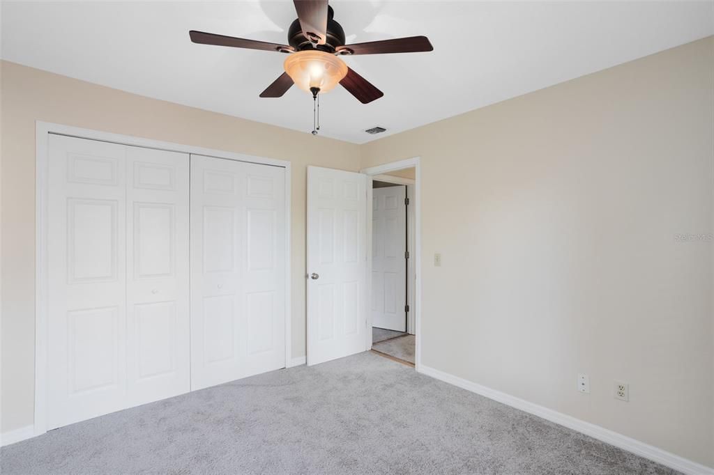 For Sale: $272,900 (3 beds, 2 baths, 1311 Square Feet)