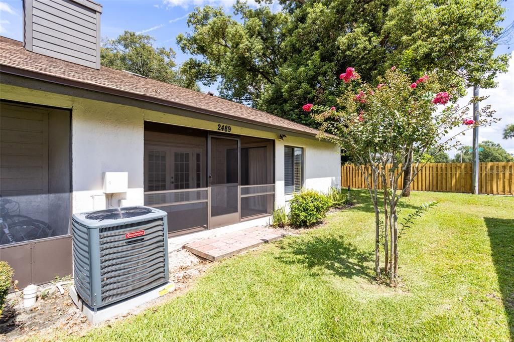 For Sale: $272,900 (3 beds, 2 baths, 1311 Square Feet)