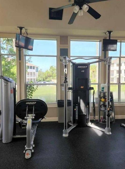 En Renta: $1,450 (1 camas, 1 baños, 794 Pies cuadrados)